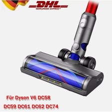 Per Dyson V6 DC58 DC59 DC61