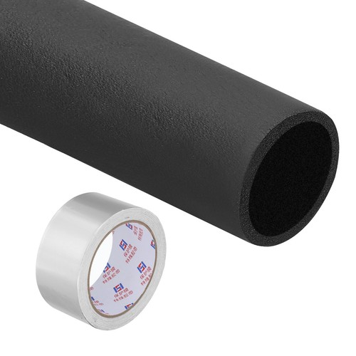 X 6 piedi - 1-11/16"(43mm)id,