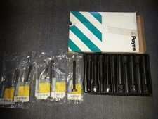 Bulloni testa renault 5 gt turbo