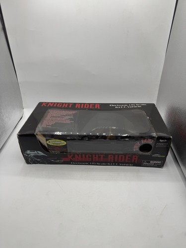 Diamond select toys cavaliere - diamond,