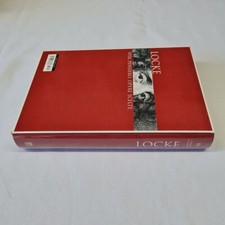 (Locke) Vita pensiero opere