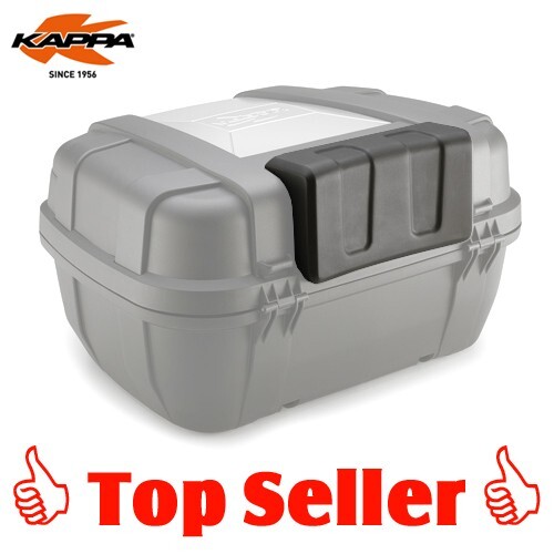 Kappa k635 schienale - k635,