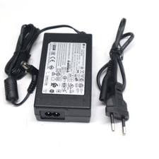 LG NB3540 NB4540 NB5540 NB5541