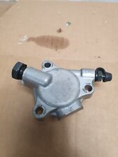 TRIUMPH TIGER  1200 EXPLORER  2011  2023 cilindro secondario POMPA FRIZIONE