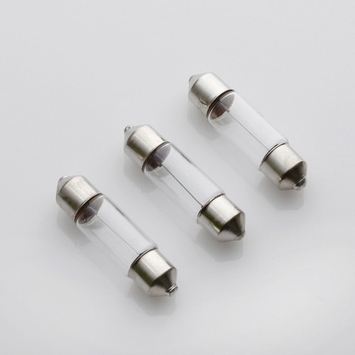 Wega 3740 lampade - wega, t-3740