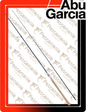 Abu Garcia SÖLV AG1 292 8-29g Canna spinning