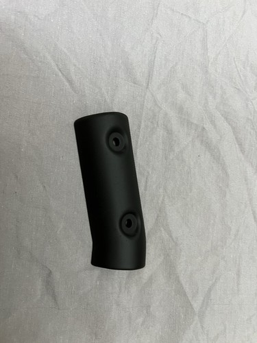 Paratia para calore - , scarico
