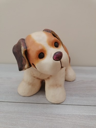 Thun cani razza san - thun, di
