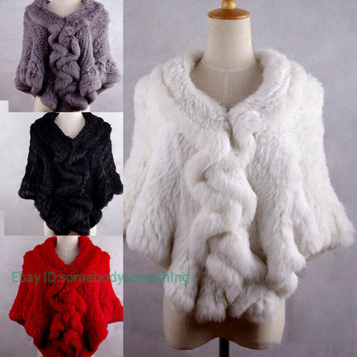 Sciarpa donna 100 vera - sciarpa,