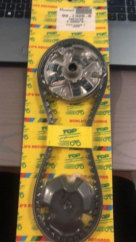 9913260 variatore variotop - 9913260,