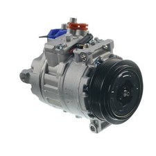 Compressore Aria Condizionata