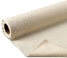 Tela di anatra 100% cotone