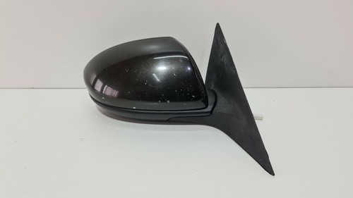Ricambi usati specchio - ricambi,