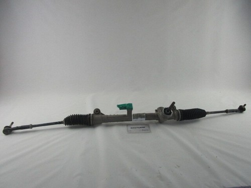 51946984 scatola sterzo - 51946984,