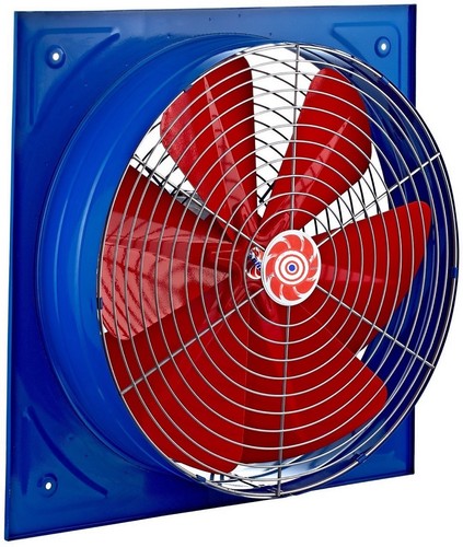 Ventilatore industriale cm - ventilatore, 60