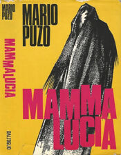 Mamma Lucia. . Mario Puzo