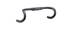 Manubrio FSA K-Force Compact