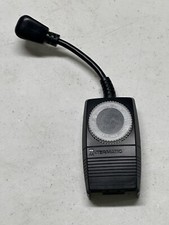 Timer Intermatic HB51R