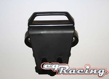 Kyosho DMT Truggy Bumper Rear