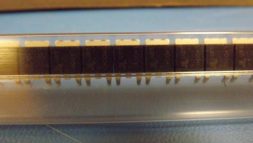 L4004d6tp sensore triac - l4004d6tp,