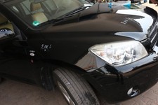 TOYOTA RAV4 Anno 2006 Paraurti