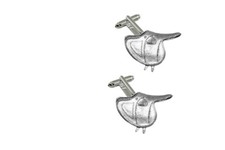 pp-e12 Saddle Equestrian  Made