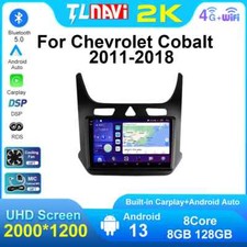 Per Chevrolet Cobalt 2