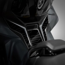 Adesivo Pedana per Honda X-ADV