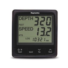 Raymarine i50 tridata display - raymarine,