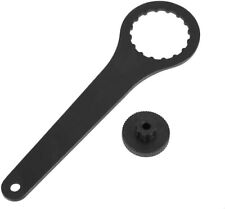 Chiave per Movimento Centrale Bicicletta per BB91 / BB109 / BB30SH / PF30SH / BB