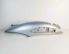 Carena Fiancata Posteriore