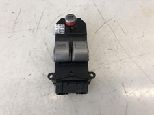 Interruttore alzacristalli