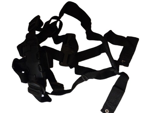 Peg perego cintura - perego,