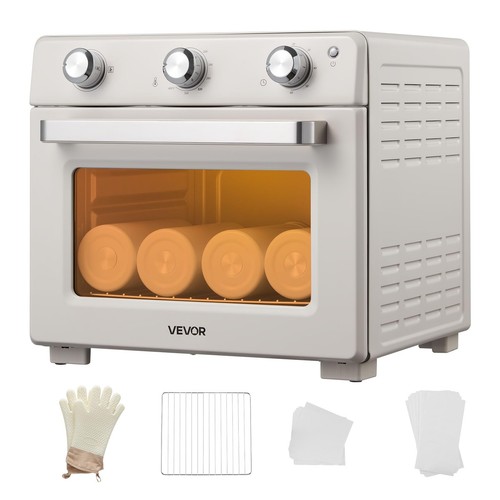Sublimation oven 360 - 26,