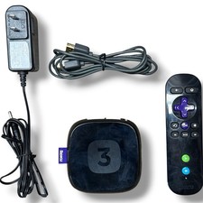 Roku media - generazione),
