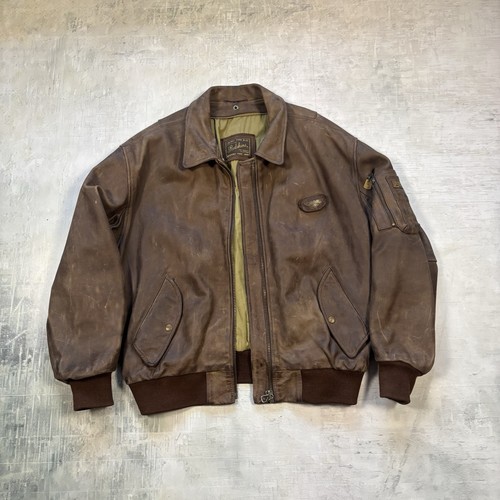 Redskins giubbotto bomber - redskins,