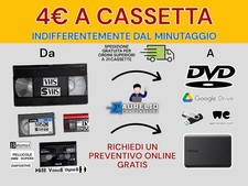 Servizio riversamento - servizio,