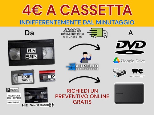 Servizio riversamento - servizio,