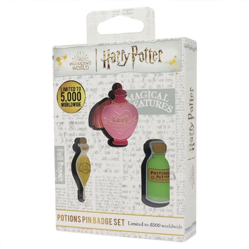Harry potter edizione limitata - harry,