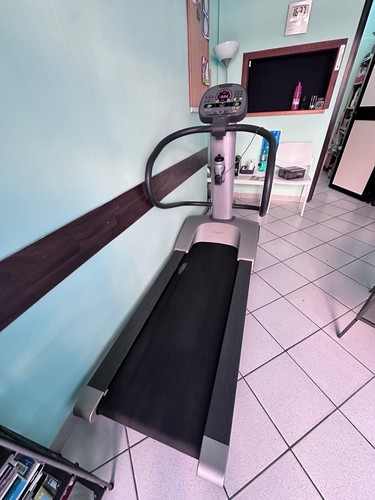 Tapis roulant technogym - roulant,