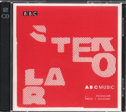 Abc music the radio - the, 1