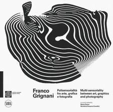 Franco Grignani