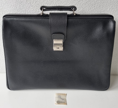 Rara valigetta midcentury - rara, in