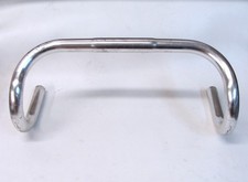 Manubrio stradale vintage 3t - vintage,