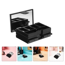  2 pezzi di palette per il