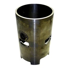Straight Cyl Sleeve 80-04