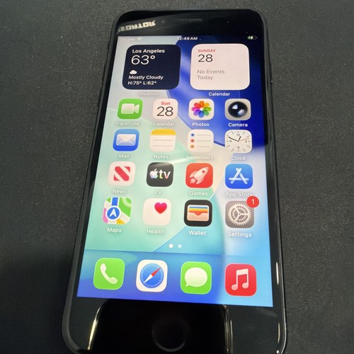 Apple iphone generazione - iphone, 3a