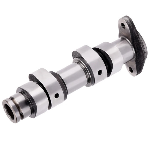 Ricambi motore albero camme - albero, a