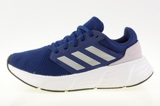 Adidas Galaxy 6 blu/rosa