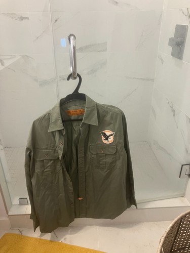 Armani jeans uniforme servizi - jeans,